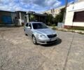 Сірий Шкода Октавія, об'ємом двигуна 1.6 л та пробігом 299 тис. км за 6200 $, фото 1 на Automoto.ua