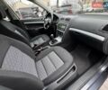 Серый Шкода Октавия, объемом двигателя 1.6 л и пробегом 77 тыс. км за 10950 $, фото 26 на Automoto.ua
