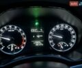 Шкода Октавия 2011 в Надворной на Automoto.ua Серый Шкода Октавия, объемом двигателя 1.6 л и пробегом 202 тыс. км за 6950 $, фото 26 на Automoto.ua