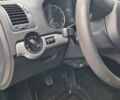 Серый Шкода Октавия, объемом двигателя 1.8 л и пробегом 165 тыс. км за 6700 $, фото 27 на Automoto.ua