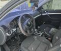 Сірий Шкода Октавія, об'ємом двигуна 1.6 л та пробігом 285 тис. км за 9000 $, фото 4 на Automoto.ua