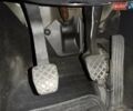 Сірий Шкода Октавія, об'ємом двигуна 1.6 л та пробігом 187 тис. км за 7900 $, фото 13 на Automoto.ua
