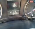 Серый Шкода Октавия, объемом двигателя 1.8 л и пробегом 137 тыс. км за 7850 $, фото 10 на Automoto.ua