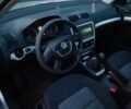 Сірий Шкода Октавія, об'ємом двигуна 0 л та пробігом 253 тис. км за 7089 $, фото 3 на Automoto.ua
