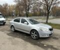Сірий Шкода Октавія, об'ємом двигуна 1.6 л та пробігом 255 тис. км за 6500 $, фото 1 на Automoto.ua