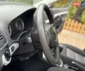 Серый Шкода Октавия, объемом двигателя 1.6 л и пробегом 77 тыс. км за 10900 $, фото 41 на Automoto.ua