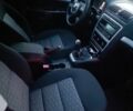 Сірий Шкода Октавія, об'ємом двигуна 0 л та пробігом 253 тис. км за 7089 $, фото 4 на Automoto.ua