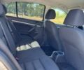 Серый Шкода Октавия, объемом двигателя 1.4 л и пробегом 225 тыс. км за 6500 $, фото 8 на Automoto.ua