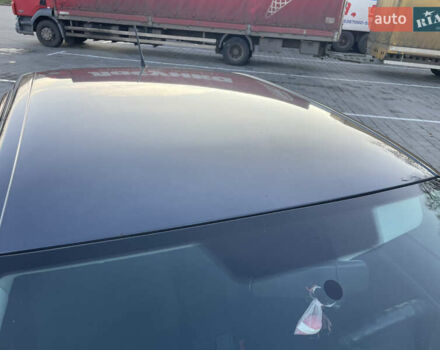 Сірий Шкода Октавія, об'ємом двигуна 1.6 л та пробігом 190 тис. км за 8700 $, фото 8 на Automoto.ua