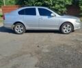 Шкода Октавия 2011 в Мукачеве на Automoto.ua Серый Шкода Октавия, объемом двигателя 1.8 л и пробегом 189 тыс. км за 7500 $, фото 1 на Automoto.ua