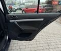 Серый Шкода Октавия, объемом двигателя 1.6 л и пробегом 77 тыс. км за 10950 $, фото 23 на Automoto.ua