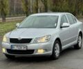 Серый Шкода Октавия, объемом двигателя 0 л и пробегом 190 тыс. км за 6750 $, фото 1 на Automoto.ua