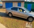 Серый Шкода Октавия, объемом двигателя 1.6 л и пробегом 250 тыс. км за 8000 $, фото 6 на Automoto.ua