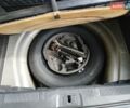 Сірий Шкода Октавія, об'ємом двигуна 1.6 л та пробігом 398 тис. км за 6950 $, фото 28 на Automoto.ua