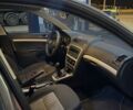 Сірий Шкода Октавія, об'ємом двигуна 1.6 л та пробігом 262 тис. км за 4500 $, фото 7 на Automoto.ua