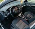 Серый Шкода Октавия, объемом двигателя 1.97 л и пробегом 322 тыс. км за 7500 $, фото 7 на Automoto.ua