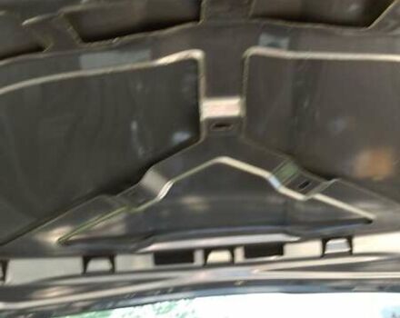 Серый Шкода Октавия, объемом двигателя 1.6 л и пробегом 209 тыс. км за 9800 $, фото 4 на Automoto.ua