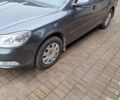 Сірий Шкода Октавія, об'ємом двигуна 1.8 л та пробігом 272 тис. км за 7500 $, фото 1 на Automoto.ua