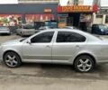 Сірий Шкода Октавія, об'ємом двигуна 1.6 л та пробігом 255 тис. км за 6500 $, фото 4 на Automoto.ua
