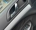 Сірий Шкода Октавія, об'ємом двигуна 2 л та пробігом 219 тис. км за 8900 $, фото 7 на Automoto.ua