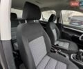 Серый Шкода Октавия, объемом двигателя 1.6 л и пробегом 77 тыс. км за 10950 $, фото 27 на Automoto.ua