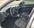 Серый Шкода Октавия, объемом двигателя 1.8 л и пробегом 165 тыс. км за 6700 $, фото 31 на Automoto.ua