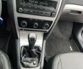 Серый Шкода Октавия, объемом двигателя 1.8 л и пробегом 239 тыс. км за 8800 $, фото 37 на Automoto.ua