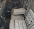 Серый Шкода Октавия, объемом двигателя 0 л и пробегом 272 тыс. км за 7999 $, фото 17 на Automoto.ua