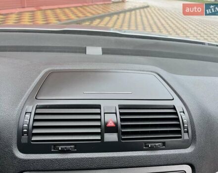 Серый Шкода Октавия, объемом двигателя 1.8 л и пробегом 239 тыс. км за 8800 $, фото 39 на Automoto.ua