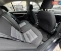 Серый Шкода Октавия, объемом двигателя 1.6 л и пробегом 77 тыс. км за 10950 $, фото 24 на Automoto.ua