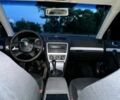 Серый Шкода Октавия, объемом двигателя 1.8 л и пробегом 324 тыс. км за 7600 $, фото 16 на Automoto.ua