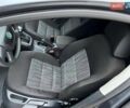 Серый Шкода Октавия, объемом двигателя 1.8 л и пробегом 137 тыс. км за 8300 $, фото 25 на Automoto.ua