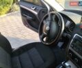 Серый Шкода Октавия, объемом двигателя 1.8 л и пробегом 137 тыс. км за 7850 $, фото 8 на Automoto.ua
