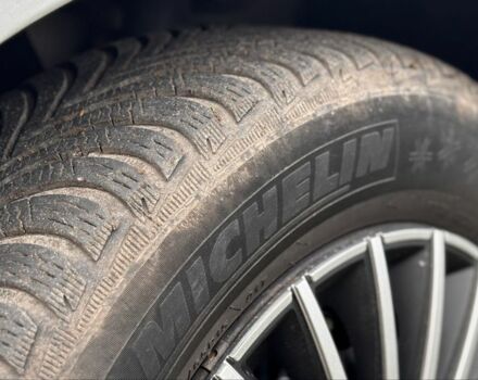 Серый Шкода Октавия, объемом двигателя 1.6 л и пробегом 202 тыс. км за 7700 $, фото 11 на Automoto.ua