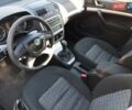 Серый Шкода Октавия, объемом двигателя 1.2 л и пробегом 255 тыс. км за 6000 $, фото 6 на Automoto.ua