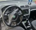 Сірий Шкода Октавія, об'ємом двигуна 1.78 л та пробігом 196 тис. км за 8100 $, фото 3 на Automoto.ua