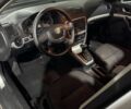 Серый Шкода Октавия, объемом двигателя 1.8 л и пробегом 205 тыс. км за 7900 $, фото 5 на Automoto.ua