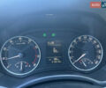 Шкода Октавия 2011 в Киеве на Automoto.ua Серый Шкода Октавия, объемом двигателя 1.8 л и пробегом 215 тыс. км за 6890 $, фото 16 на Automoto.ua