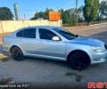 Шкода Октавия 2011 в Никополе на Automoto.ua Серый Шкода Октавия, объемом двигателя 1.8 л и пробегом 335 тыс. км за 6199 $, фото 1 на Automoto.ua