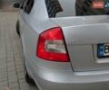 Серый Шкода Октавия, объемом двигателя 1.6 л и пробегом 306 тыс. км за 7850 $, фото 28 на Automoto.ua