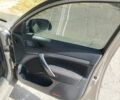 Сірий Шкода Октавія, об'ємом двигуна 1.6 л та пробігом 398 тис. км за 6950 $, фото 21 на Automoto.ua