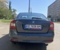Шкода Октавия 2011 в Кривом Роге на Automoto.ua Серый Шкода Октавия, объемом двигателя 1.6 л и пробегом 242 тыс. км за 7000 $, фото 4 на Automoto.ua