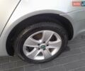 Серый Шкода Октавия, объемом двигателя 1.4 л и пробегом 228 тыс. км за 7500 $, фото 11 на Automoto.ua
