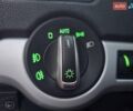 Серый Шкода Октавия, объемом двигателя 1.6 л и пробегом 146 тыс. км за 7600 $, фото 17 на Automoto.ua