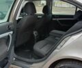Сірий Шкода Октавія, об'ємом двигуна 1.4 л та пробігом 209 тис. км за 7800 $, фото 7 на Automoto.ua