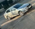 Сірий Шкода Октавія, об'ємом двигуна 1.8 л та пробігом 180 тис. км за 6500 $, фото 1 на Automoto.ua