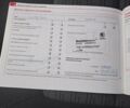 Серый Шкода Октавия, объемом двигателя 1.6 л и пробегом 225 тыс. км за 7700 $, фото 16 на Automoto.ua