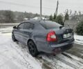 Сірий Шкода Октавія, об'ємом двигуна 1.6 л та пробігом 285 тис. км за 9000 $, фото 2 на Automoto.ua