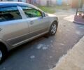 Серый Шкода Октавия, объемом двигателя 1.6 л и пробегом 250 тыс. км за 8000 $, фото 5 на Automoto.ua