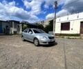 Сірий Шкода Октавія, об'ємом двигуна 1.6 л та пробігом 299 тис. км за 6200 $, фото 1 на Automoto.ua
